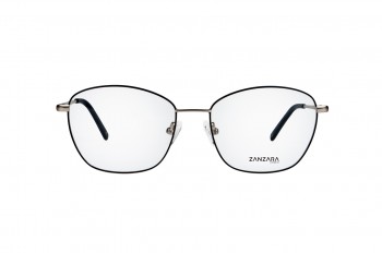 oprawki Zanzara Z3037 C3