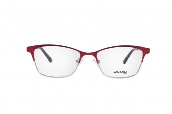 oprawki Zanzara Z3038 C2