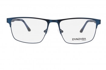 oprawki Zanzara Z3039 C1