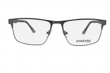oprawki Zanzara Z3039 C2