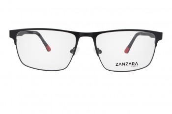 oprawki Zanzara Z3039 C3