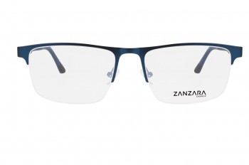 oprawki Zanzara Z3040 C1