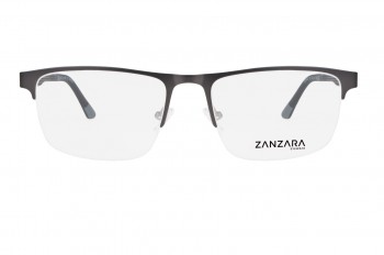 oprawki Zanzara Z3040 C2