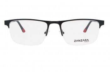 oprawki Zanzara Z3040 C3