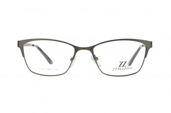 oprawki Zanzara ZM1810 C3