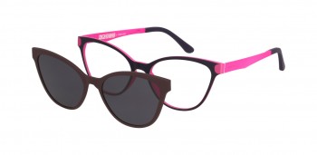 oprawki Solano CL90082C