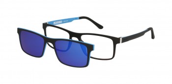 oprawki Solano CL90085C