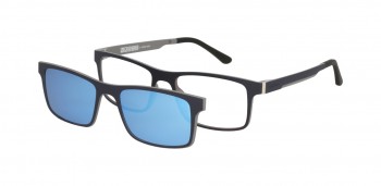 oprawki Solano CL90085D