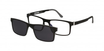 oprawki Solano CL90085F