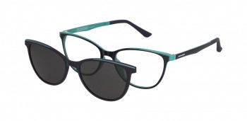 oprawki Solano CL90127C