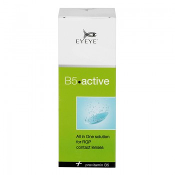 Płyn Eyeye B5 Active 200 ml