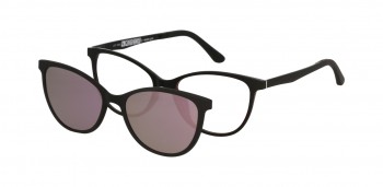 oprawki Solano CL90076G