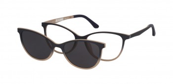 oprawki Solano CL90076H