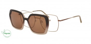 oprawki Solano CL10152D