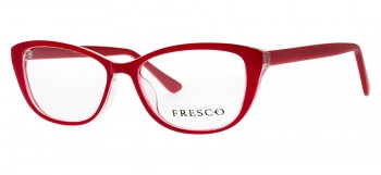 oprawki Fresco F240-3
