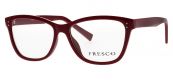 oprawki Fresco F538-2