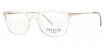oprawki Fresco F809-3