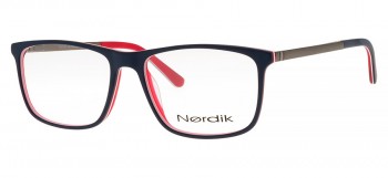 oprawki Nordik 7867-C11
