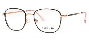 oprawki Nordik 9090-C3