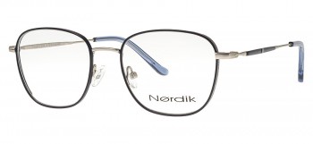 oprawki Nordik 9090-C6