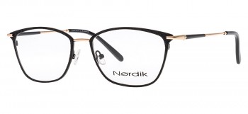 oprawki Nordik 9194-C3