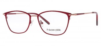 oprawki Nordik 9194-C8