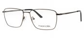 oprawki Nordik 9260-C4