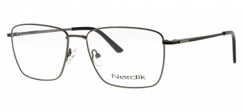 oprawki Nordik 9260-C4