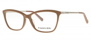 oprawki Nordik 9279-C5