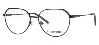 oprawki Nordik 9306-C3