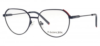 oprawki Nordik 9306-C6
