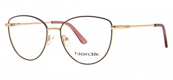 oprawki Nordik 9317-C5