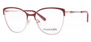 oprawki Nordik 9367-C10