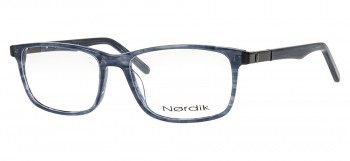 oprawki Nordik 9472-C6