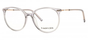 oprawki Nordik 9485-C4