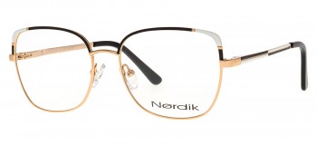 oprawki Nordik 9497-C2