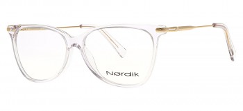 oprawki Nordik 9806-C10