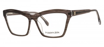 oprawki Nordik 9827-C10