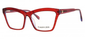 oprawki Nordik 9827-C8