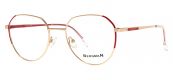 oprawki Bergman 5079-C2