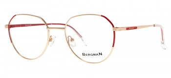 oprawki Bergman 5079-C2