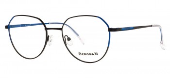 oprawki Bergman 5079-C3