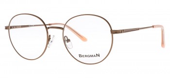 oprawki Bergman 5251-C5