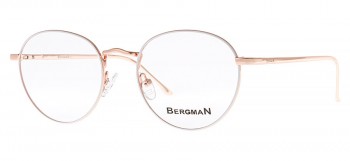 oprawki Bergman 5347-C10
