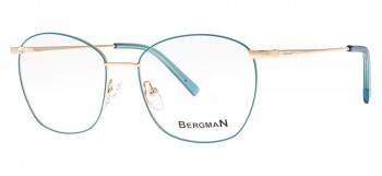 oprawki Bergman 5481-C2