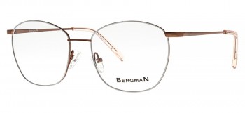 oprawki Bergman 5481-C5