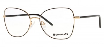 oprawki Bergman 5657-C3