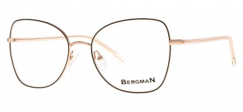oprawki Bergman 5657-C9