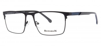 oprawki Bergman 5669-C3