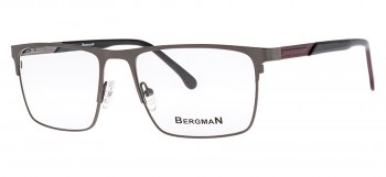 oprawki Bergman 5669-C4
